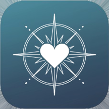 NonProfit Finder app icon
